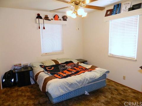 1872 E Alexander Ave, Merced, CA 95340 photo 22