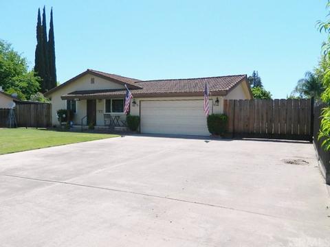 1872 E Alexander Ave, Merced, CA 95340 photo 36