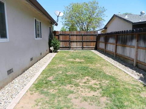 1872 E Alexander Ave, Merced, CA 95340 photo 34
