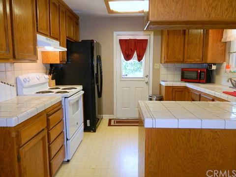 1872 E Alexander Ave, Merced, CA 95340 photo 9