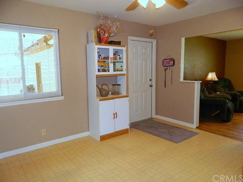 1872 E Alexander Ave, Merced, CA 95340 photo 8