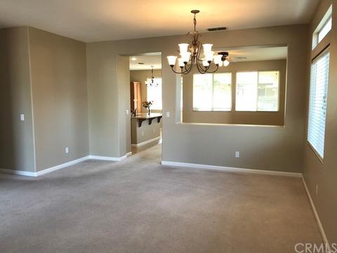 3597 San Vincent Ave, Merced, CA 95348 photo 2