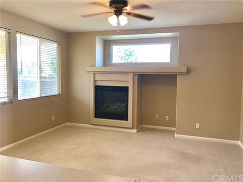 3597 San Vincent Ave, Merced, CA 95348 photo 7