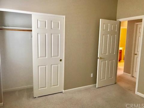 3597 San Vincent Ave, Merced, CA 95348 photo 13