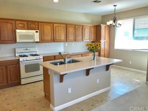 3597 San Vincent Ave, Merced, CA 95348 photo 4