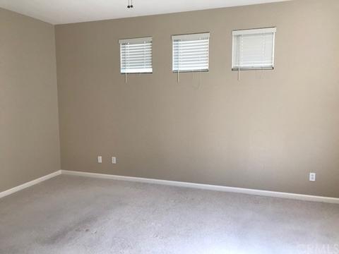 3597 San Vincent Ave, Merced, CA 95348 photo 14
