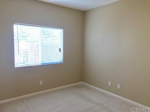 3597 San Vincent Ave, Merced, CA 95348 photo 12