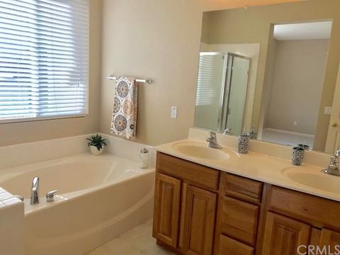 3597 San Vincent Ave, Merced, CA 95348 photo 15