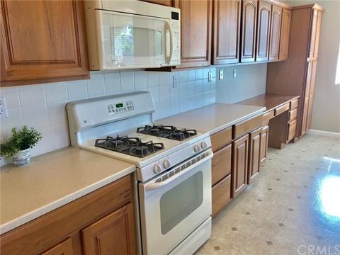 3597 San Vincent Ave, Merced, CA 95348 photo 6