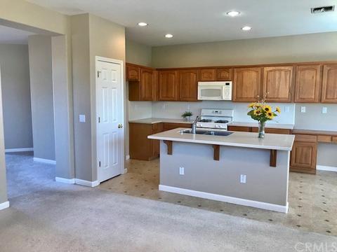 3597 San Vincent Ave, Merced, CA 95348 photo 5