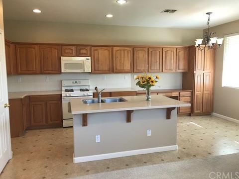 3597 San Vincent Ave, Merced, CA 95348 photo 3