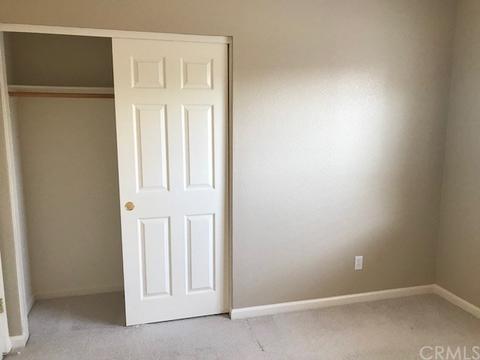 3597 San Vincent Ave, Merced, CA 95348 photo 11