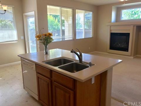 3597 San Vincent Ave, Merced, CA 95348 photo 8