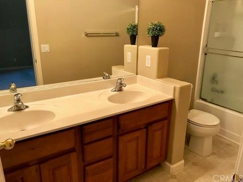 3597 San Vincent Ave, Merced, CA 95348 photo 9