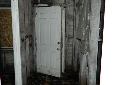 241 E Main St, Merced, CA 95340 photo 10