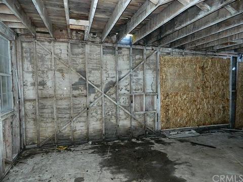 241 E Main St, Merced, CA 95340 photo 4