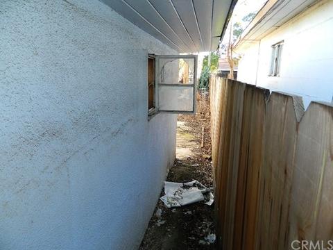 241 E Main St, Merced, CA 95340 photo 16