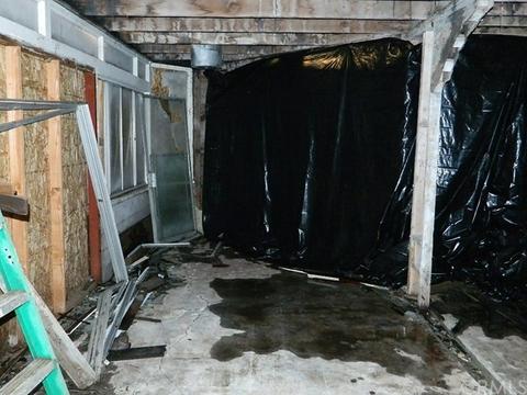 241 E Main St, Merced, CA 95340 photo 8
