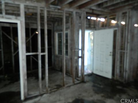 241 E Main St, Merced, CA 95340 photo 15