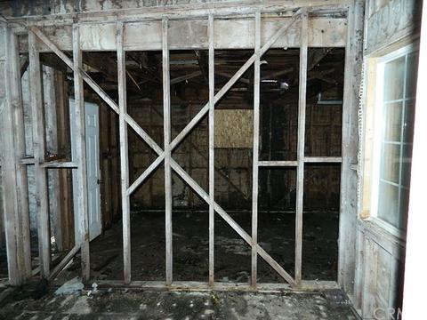 241 E Main St, Merced, CA 95340 photo 6