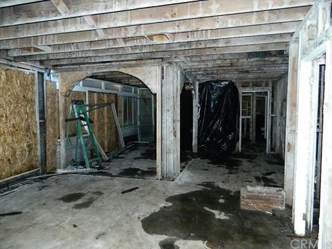 241 E Main St, Merced, CA 95340 photo 5