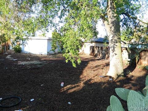 241 E Main St, Merced, CA 95340 photo 19