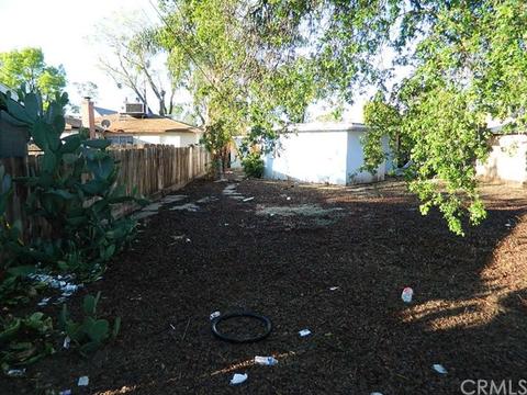 241 E Main St, Merced, CA 95340 photo 18