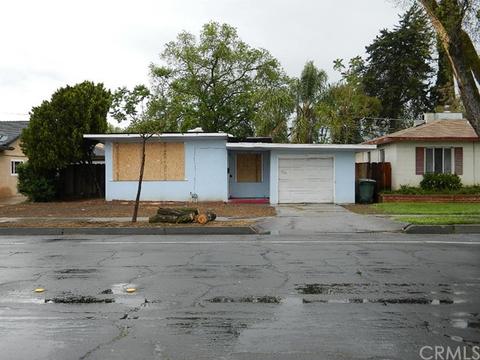 241 E Main St, Merced, CA 95340 photo 2