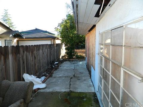 241 E Main St, Merced, CA 95340 photo 17