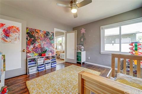 459 W 25th St, Merced, CA 95340 photo 26
