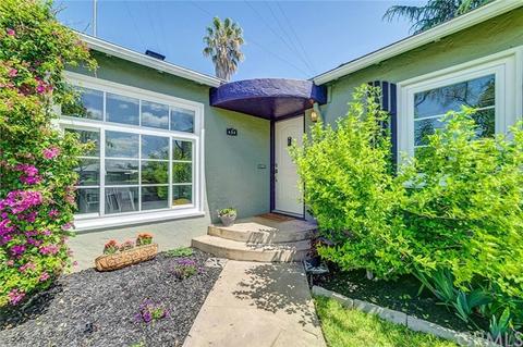 459 W 25th St, Merced, CA 95340 photo 2