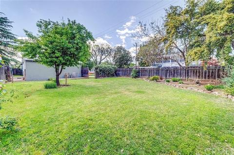 459 W 25th St, Merced, CA 95340 photo 36