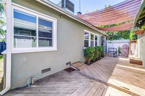 459 W 25th St, Merced, CA 95340 photo 35