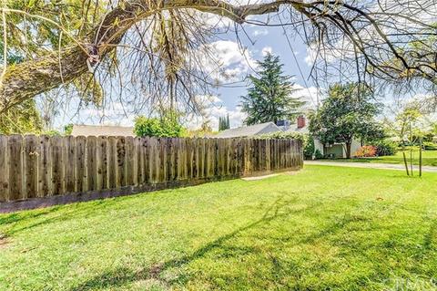 459 W 25th St, Merced, CA 95340 photo 33