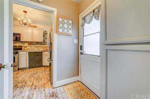 459 W 25th St, Merced, CA 95340 photo 30