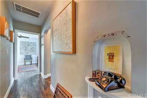 459 W 25th St, Merced, CA 95340 photo 20
