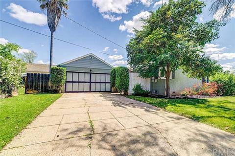 459 W 25th St, Merced, CA 95340 photo 32