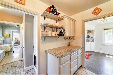 459 W 25th St, Merced, CA 95340 photo 7
