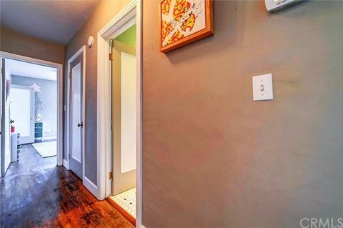 459 W 25th St, Merced, CA 95340 photo 19