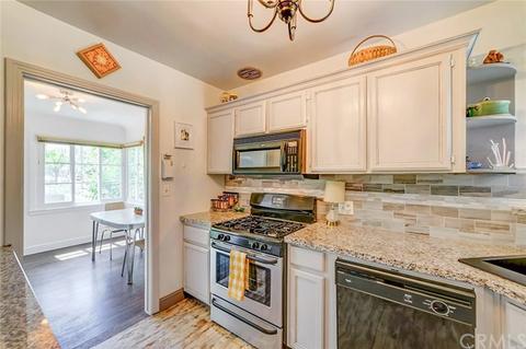 459 W 25th St, Merced, CA 95340 photo 5