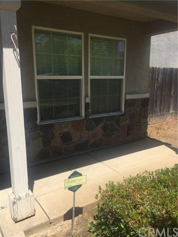 1161 Solstice Ave, Merced, CA 95348 photo 3