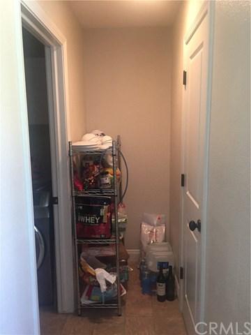 1161 Solstice Ave, Merced, CA 95348 photo 13