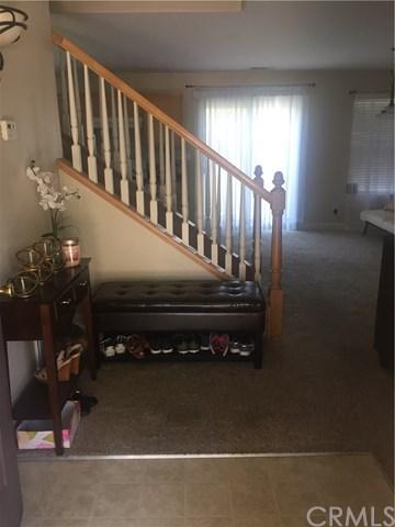 1161 Solstice Ave, Merced, CA 95348 photo 5