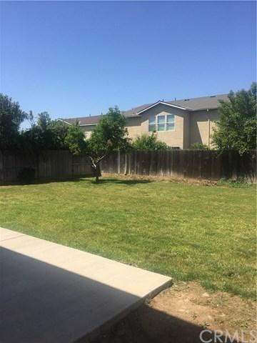 1161 Solstice Ave, Merced, CA 95348 photo 29