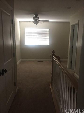 1161 Solstice Ave, Merced, CA 95348 photo 27