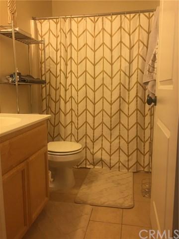1161 Solstice Ave, Merced, CA 95348 photo 20