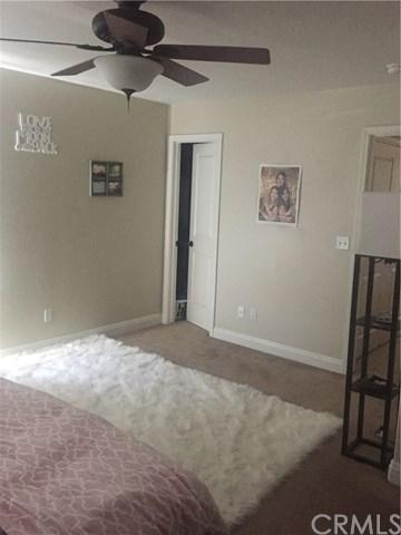 1161 Solstice Ave, Merced, CA 95348 photo 26