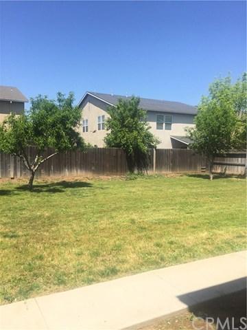 1161 Solstice Ave, Merced, CA 95348 photo 33