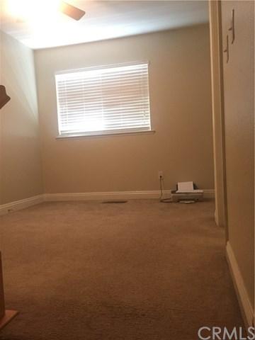 1161 Solstice Ave, Merced, CA 95348 photo 17