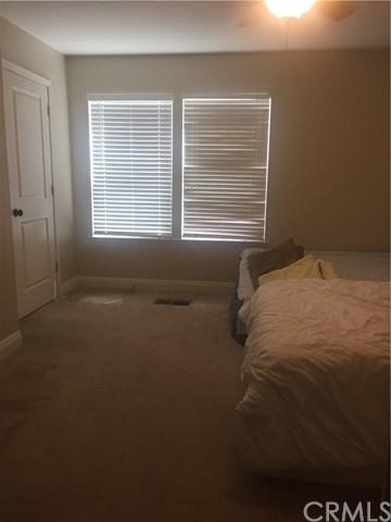 1161 Solstice Ave, Merced, CA 95348 photo 18
